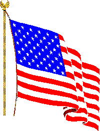 usaflag.gif